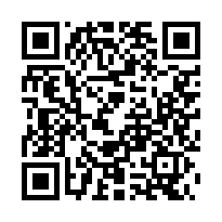 新北市三重區成功路91號2樓-QR CODE