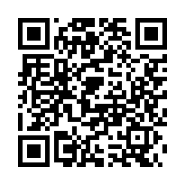 新北市三重區福德南路36號11樓之3【荷堤】-QR CODE