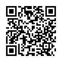 新北市新莊區頭興街126號13樓【一方城心】-QR CODE