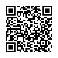 新北市淡水區中正東路二段83號23樓【富陽四季南區】-QR CODE