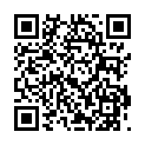新北市淡水區濱海路二段205號8樓【天藝】雙車位-QR CODE