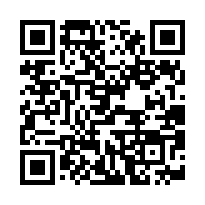 新北市淡水區新市三路一段90號5樓【宏盛水悅】含車位-QR CODE