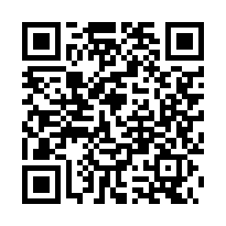 台北市大同區重慶北路一段61號8樓之1【奇美大廈】-QR CODE