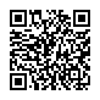 台北市中山區民生東路二段147巷5弄5號2樓-QR CODE