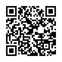 台北市中山區龍江路271巷9號1樓-QR CODE