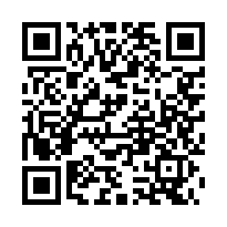 台北市內湖區民權東路六段120巷7弄6號3樓-QR CODE