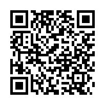 新北市八里區賢一街250號3層樓【豪景】雙車位-QR CODE