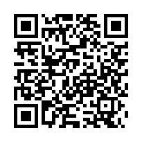 新北市永和區永平路346號27樓【勝開大地】含車位-QR CODE