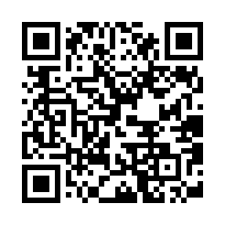 台北市南港區重陽路125巷36弄21號3樓【華固奧之松】含車-QR CODE