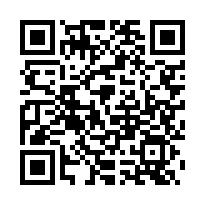 台北市松山區三民路35巷2號3樓【健安新城D區】含車位-QR CODE