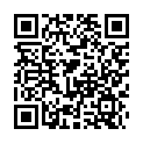 台北市南港區市民大道八段548號1樓-QR CODE