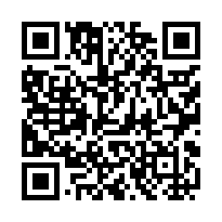 台北市松山區南京東路五段59巷30弄18號7樓-QR CODE