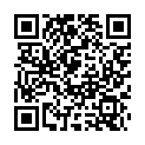 台北市大同區延平北路三段83巷3號5號7號和1弄1號-QR CODE