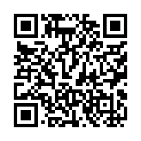 台北市松山區八德路三段218號3樓【時尚高第】雙車位-QR CODE