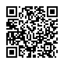 台北市松山區撫遠街386巷15號4樓-QR CODE