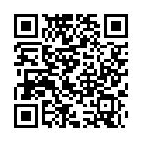 台北市大安區忠孝東路四段148號5樓之9【禮仁通商大樓仁座】-QR CODE