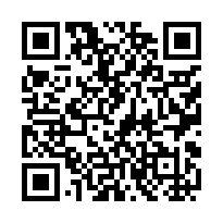 台北市士林區社中街156巷24弄8號1樓-QR CODE