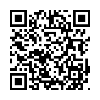 台北市內湖區環山路三段16之1號3樓之1【儷湖山水】含車位-QR CODE