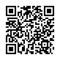 台北市內湖區環山路三段16之1號2樓之1【儷湖山水】含車位-QR CODE