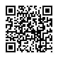 台北市內湖區環山路三段16之1號7層樓【儷湖山水】28車位-QR CODE