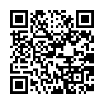新北市淡水區沙崙路149號18樓【大河文明】含車位-QR CODE