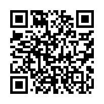 新北市新店區中正路247巷24弄5號1樓【中正新都】-QR CODE