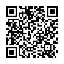 新北市永和區中正路368巷1弄88號2樓-QR CODE