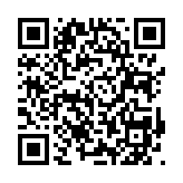 新北市永和區永和路一段156號9樓之9【樂華尚品大廈】-QR CODE