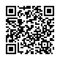 新北市土城區南天母路137之11號11樓12樓【山水雲集】-QR CODE