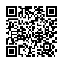 新北市樹林區太順街69號2樓-QR CODE