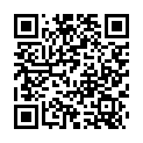 新北市三重區河邊北街128巷51號1至3樓-QR CODE