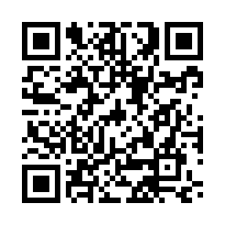 新北市新莊區中正路新生巷33號3樓-QR CODE