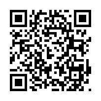 新北市淡水區水源街二段177巷81號10樓【巧克力花園社區】-QR CODE