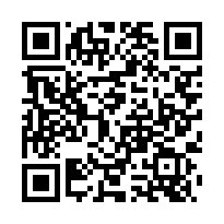 新北市淡水區北新路169巷87號5樓【笑傲江河】-QR CODE