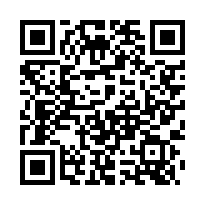 台北市士林區士東路93號1樓-QR CODE