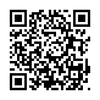 台北市士林區忠誠路二段118巷11弄20號4樓-QR CODE