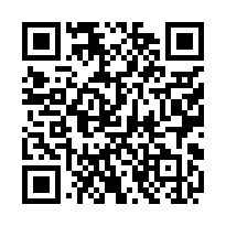 台北市中山區德惠街34號10樓之8【金三角大廈】-QR CODE
