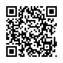 台北市中正區南昌路二段128號8樓之3【古亭匯】-QR CODE