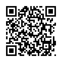 台北市內湖區文湖街21巷68弄13號4樓-QR CODE