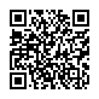 台北市文山區溪口街28巷1號5樓-QR CODE