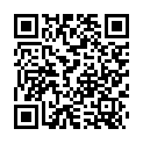 新北市汐止區大同路二段236號12樓之9【世貿名人廣場】-QR CODE