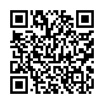 新北市樹林區光興街306號2層樓-QR CODE