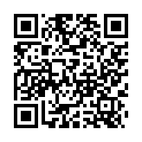 新北市新莊區復興路一段218巷9號1樓-QR CODE