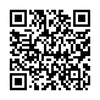 台北市中正區博愛路77號28樓之1【揚昇君臨】含車位-QR CODE