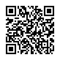 新北市淡水區坪頂路755巷5號3樓-QR CODE
