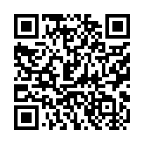 台北市大安區復興南路一段126巷1號5樓之18【萬象大廈】-QR CODE