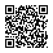 台北市大安區復興南路一段126巷1號5樓之22【萬象大廈】-QR CODE