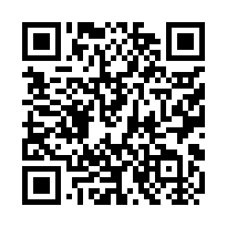 台北市大安區安東街45號5樓之12【萬象大廈】-QR CODE