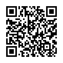 台北市信義區和平東路三段391巷8弄66號4樓-QR CODE