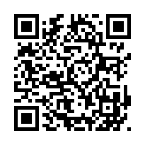 台北市信義區信義路五段109號3樓之9【時代廣場】-QR CODE